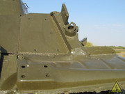 Советский тяжелый танк ИС-2, Хорошев курган IMG-6615