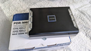 PXL-20260726-135907534.jpg