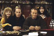shelley-fabares-b69