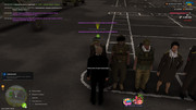 IMG-20260802-093434-736