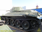 IMG-3335
