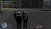 Grand-Theft-Auto-San-Andreas-Screenshot-2026-01-10-20-46-38-92