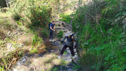 IMG-20260117-135030