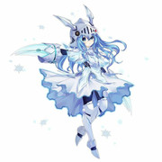 a3041b233a3c64cebe87b9d871e6e3bf