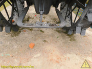 DSCN9072