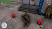 UKRAINE-GTA-25-02-2026-09-57-24