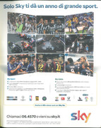 Album-Calciatori-2014-2015-Panini-131