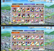 Screenshot-2026-09-01-111738