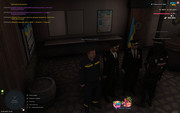IMG-20260905-223838-880