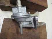 IMG-4366.jpg