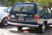 IMG-4031