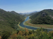 IMG-87bf2855b58767118837da9867fa0fa2-V