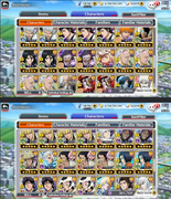 Screenshot-2026-07-08-155803