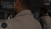 mta-screen-2026-08-28-17-26-20