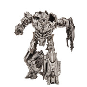 09-Studio-Series-2007-Megatron