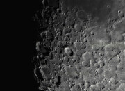 20181117-Lune-5.jpg