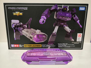 46980562-1966393740075056-8979567621296881664-n