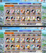 Screenshot-2026-08-08-183459