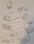 [Image: 250-Box-Challenge-18.jpg]