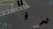 UKRAINE-GTA-08