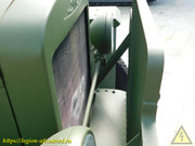 DSCN0028