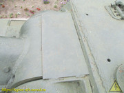IMG-8952