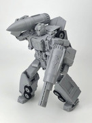 Fans-Hobby-MB-19-Doulbledealer-08