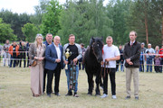 IMG-7406-wynik
