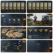 Photo-Grid-1597579863215