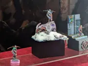 PXL_20250719_113025397