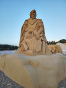 Ленивый Египет (Хургада, Луксор, Каир), декабрь 2025 - январь 2026 Ленивый Египет (Хургада, Луксор, Каир), декабрь 2025 - январь 2026