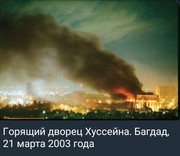 https://i.postimg.cc/jwb3Vf4M/photo-2026-09-23-04-16-04.jpg