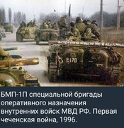 https://i.postimg.cc/jwb3Vf4P/photo-2026-09-23-04-16-31.jpg