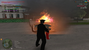 Grand-Theft-Auto-San-Andreas-Screenshot-2026-03-15-15-54-15-89