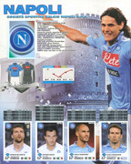 Album-Calciatori-2011-2012-Panini-056