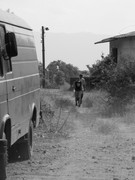 ADP sound system Lokorsko 2009 (118)