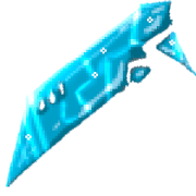 Sistreth-Blade-Shard