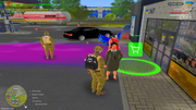 UKRAINE-GTA-22-08-2026-13-16-07