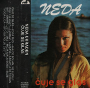 [Slika: Cuje-se-glas-1981-prednja.jpg]