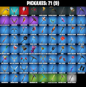 pickaxes-comp