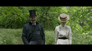 Colette (2018) .mkv FULL HD UNTOUCHED 1080p DTS HD MA ENG ITA AC3 ENG ITA SUBS Colette (2018) .mkv FULL HD UNTOUCHED 1080p DTS HD MA ENG ITA AC3 ENG ITA SUBS