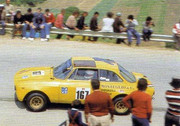 Targa Florio (Part 5) 1970 - 1977 - Page 6 1973-TF-167-Litrico-Ferragine-008