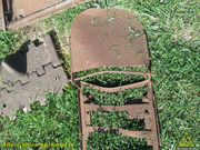 IMG-1298