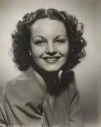 rochelle-hudson-a38
