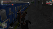 mta-screen-2026-03-26-21-06-07