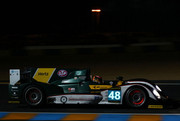 24 HEURES DU MANS YEAR BY YEAR PART SIX 2010 - 2019 - Page 18 2013-LM-48-Brendon-Hartley-Mark-Patterson-Karun-Chandhok-29