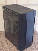 PXL_20220704_065517215 (Custom)