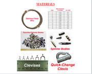 [Image: 1-MATERIALS.png]