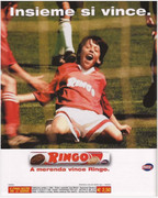 Album-Calciatori-2003-04-Panini-71
