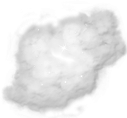 DBJ-ELEM-3